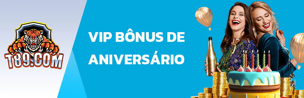 como funciona apostar em escanteios na bet365